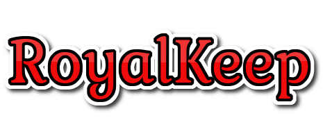 RoyalKeep