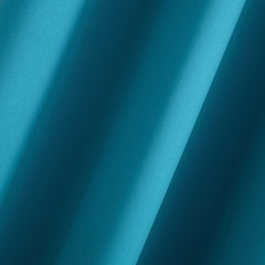 Blackout Energy Efficient Grommet Single Curtain Panel