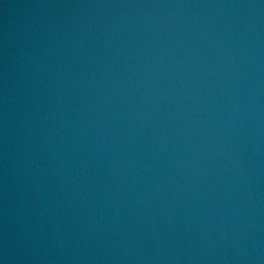 Blackout Energy Efficient Grommet Single Curtain Panel