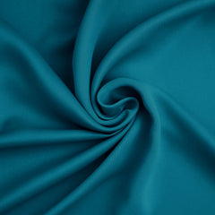 Blackout Energy Efficient Grommet Single Curtain Panel